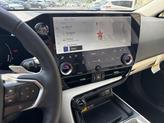 Thumbnail of 2025 Cloudburst Gray Lexus NX 350h