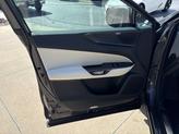 Thumbnail of 2025 Cloudburst Gray Lexus NX 350h
