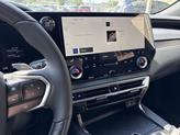 Thumbnail of 2025 Copper Crest Lexus RX 350
