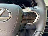 Thumbnail of 2025 Copper Crest Lexus RX 350