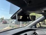 Thumbnail of 2025 Copper Crest Lexus RX 350