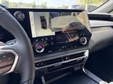 Thumbnail of 2025 Copper Crest Lexus RX 350
