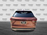 Thumbnail of 2025 Copper Crest Lexus RX 350