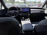 Thumbnail of 2025 Copper Crest Lexus RX 350