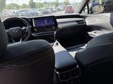 Thumbnail of 2025 Copper Crest Lexus RX 350