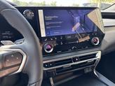 Thumbnail of 2025 Copper Crest Lexus RX 350