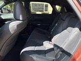 Thumbnail of 2025 Copper Crest Lexus RX 350