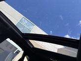 Thumbnail of 2025 Copper Crest Lexus RX 350