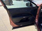 Thumbnail of 2025 Copper Crest Lexus RX 350