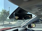 Thumbnail of 2023 Ruby Flare Pearl Toyota RAV4 Hybrid