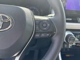 Thumbnail of 2023 Ruby Flare Pearl Toyota RAV4 Hybrid