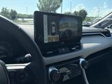 Thumbnail of 2023 Ruby Flare Pearl Toyota RAV4 Hybrid