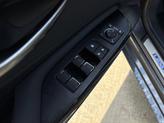 Thumbnail of 2024 Cloudburst Gray Lexus ES 300h
