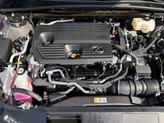 Thumbnail of 2024 Cloudburst Gray Lexus ES 300h