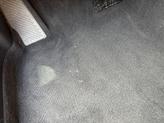 Thumbnail of 2024 Cloudburst Gray Lexus ES 300h