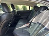 Thumbnail of 2024 Cloudburst Gray Lexus ES 300h