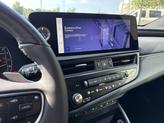 Thumbnail of 2024 Cloudburst Gray Lexus ES 300h
