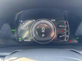 Thumbnail of 2024 Cloudburst Gray Lexus ES 300h