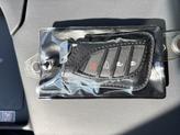 Thumbnail of 2024 Cloudburst Gray Lexus ES 300h