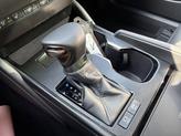 Thumbnail of 2024 Cloudburst Gray Lexus ES 300h
