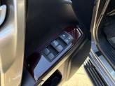 Thumbnail of 2018 Nebula Gray Pearl Lexus GX 460