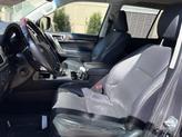 Thumbnail of 2018 Nebula Gray Pearl Lexus GX 460