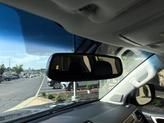 Thumbnail of 2018 Nebula Gray Pearl Lexus GX 460