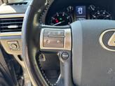 Thumbnail of 2018 Nebula Gray Pearl Lexus GX 460