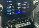 Thumbnail of 2020 Bright White Clearcoat RAM 1500