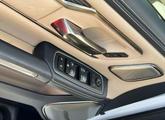 Thumbnail of 2020 Bright White Clearcoat RAM 1500