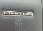 Thumbnail of 2020 Bright White Clearcoat RAM 1500