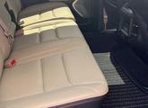 Thumbnail of 2020 Bright White Clearcoat RAM 1500