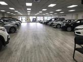 Thumbnail of 2020 Bright White Clearcoat RAM 1500