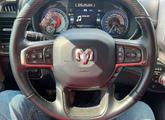 Thumbnail of 2020 Bright White Clearcoat RAM 1500