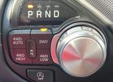 Thumbnail of 2020 Bright White Clearcoat RAM 1500