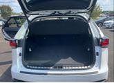 Thumbnail of 2017 Eminent White Lexus NX 200t