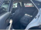 Thumbnail of 2017 Eminent White Lexus NX 200t