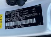 Thumbnail of 2017 Eminent White Lexus NX 200t