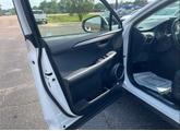 Thumbnail of 2017 Eminent White Lexus NX 200t