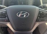 Thumbnail of 2018 Phantom Black Hyundai ELANTRA