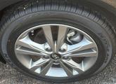 Thumbnail of 2018 Phantom Black Hyundai ELANTRA