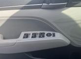Thumbnail of 2018 Phantom Black Hyundai ELANTRA