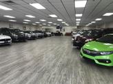 Thumbnail of 2016 White Orchid Pearl Honda Accord