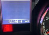 Thumbnail of 2019 Black Onyx Crystal Pearlcoat Dodge Grand Caravan