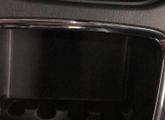 Thumbnail of 2019 Black Onyx Crystal Pearlcoat Dodge Grand Caravan