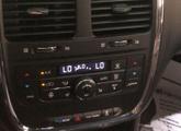 Thumbnail of 2019 Black Onyx Crystal Pearlcoat Dodge Grand Caravan