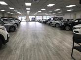 Thumbnail of 2019 Black Onyx Crystal Pearlcoat Dodge Grand Caravan