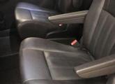 Thumbnail of 2019 Black Onyx Crystal Pearlcoat Dodge Grand Caravan