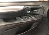 Thumbnail of 2019 Black Onyx Crystal Pearlcoat Dodge Grand Caravan