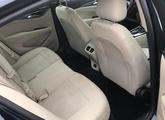 Thumbnail of 2018 Carrageen Metallic Buick Regal Sportback